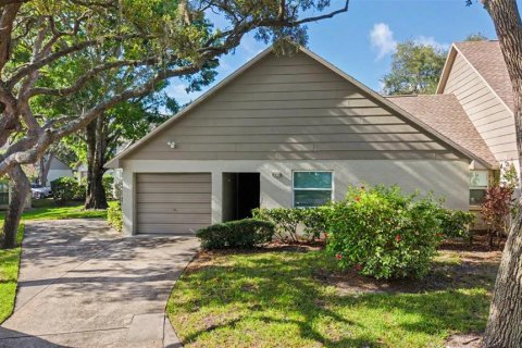 Villa ou maison à Clearwater, Floride 3 chambres, 113.34 m2 № 2198005