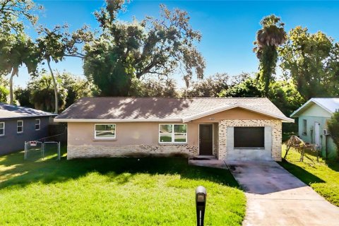 Casa en Bradenton, Florida 3 dormitorios, 127.46 m2 № 2379325
