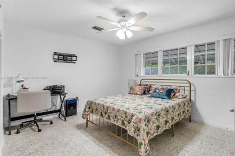 House in Homestead, Florida 3 bedrooms, 166.76 sq.m. № 1829022 - photo 20