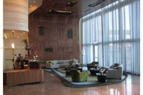 Condominio en venta en Miami, Florida, 1 dormitorio, 78.5 m2 № 2034280 - foto 24