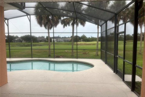 Casa en venta en Kissimmee, Florida, 3 dormitorios, 223.43 m2 № 1916967 - foto 6