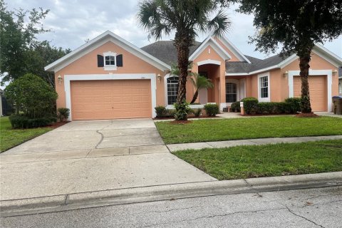 Casa en venta en Kissimmee, Florida, 3 dormitorios, 223.43 m2 № 1916967 - foto 3