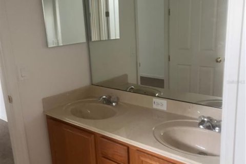Casa en venta en Kissimmee, Florida, 3 dormitorios, 223.43 m2 № 1916967 - foto 15