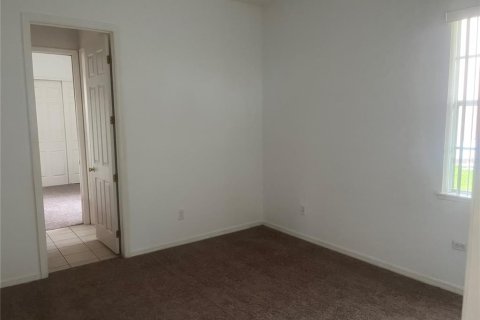 Casa en venta en Kissimmee, Florida, 3 dormitorios, 223.43 m2 № 1916967 - foto 12