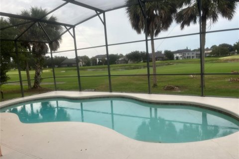 Casa en venta en Kissimmee, Florida, 3 dormitorios, 223.43 m2 № 1916967 - foto 7