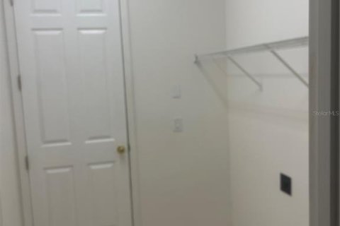 Casa en venta en Kissimmee, Florida, 3 dormitorios, 223.43 m2 № 1916967 - foto 21