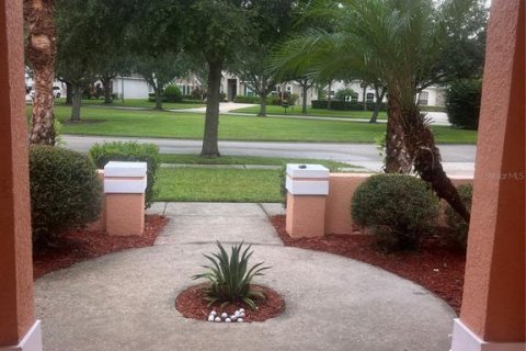 Casa en venta en Kissimmee, Florida, 3 dormitorios, 223.43 m2 № 1916967 - foto 4