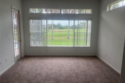 Casa en venta en Kissimmee, Florida, 3 dormitorios, 223.43 m2 № 1916967 - foto 20