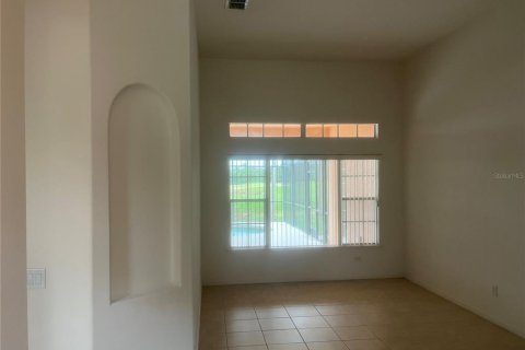 Casa en venta en Kissimmee, Florida, 3 dormitorios, 223.43 m2 № 1916967 - foto 10