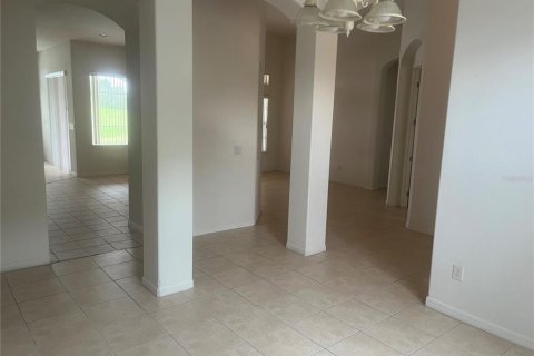 Casa en venta en Kissimmee, Florida, 3 dormitorios, 223.43 m2 № 1916967 - foto 18