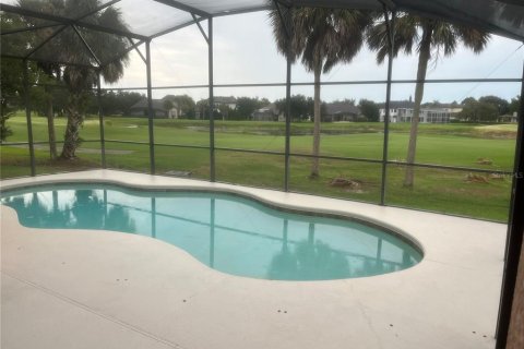 Casa en venta en Kissimmee, Florida, 3 dormitorios, 223.43 m2 № 1916967 - foto 5