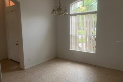 Casa en venta en Kissimmee, Florida, 3 dormitorios, 223.43 m2 № 1916967 - foto 17