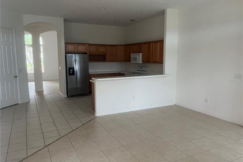 Casa en venta en Kissimmee, Florida, 3 dormitorios, 223.43 m2 № 1916967 - foto 11