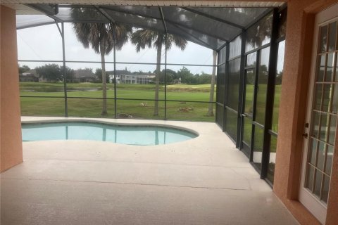Casa en venta en Kissimmee, Florida, 3 dormitorios, 223.43 m2 № 1916967 - foto 9