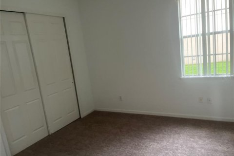 Casa en venta en Kissimmee, Florida, 3 dormitorios, 223.43 m2 № 1916967 - foto 16
