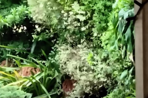 Villa ou maison à vendre à Miami, Floride: 4 chambres, 194.72 m2 № 1990911 - photo 1