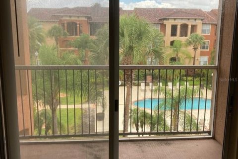 Copropriété à louer à Orlando, Floride: 1 chambre, 65.87 m2 № 2419047 - photo 8