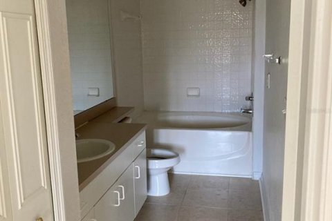 Copropriété à louer à Orlando, Floride: 1 chambre, 65.87 m2 № 2419047 - photo 7