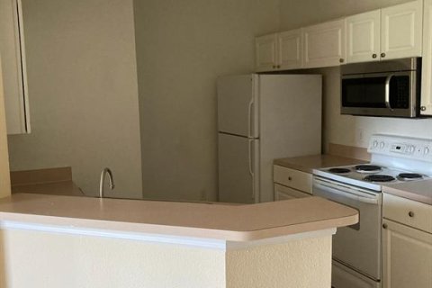 Copropriété à louer à Orlando, Floride: 1 chambre, 65.87 m2 № 2419047 - photo 9