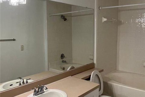 Copropriété à louer à Orlando, Floride: 1 chambre, 65.87 m2 № 2419047 - photo 6