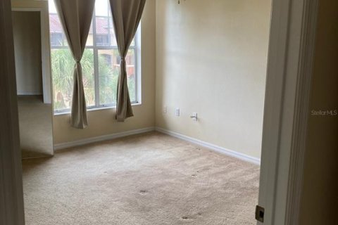 Copropriété à louer à Orlando, Floride: 1 chambre, 65.87 m2 № 2419047 - photo 5