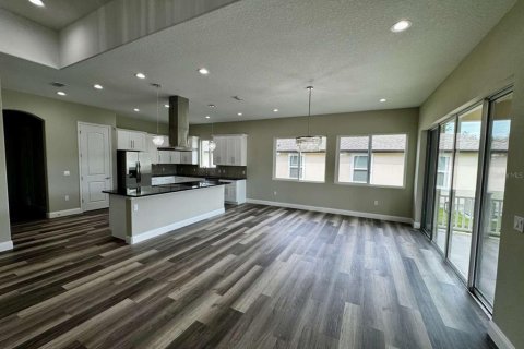 Casa en venta en Palm Coast, Florida, 3 dormitorios, 204.2 m2 № 1791955 - foto 7