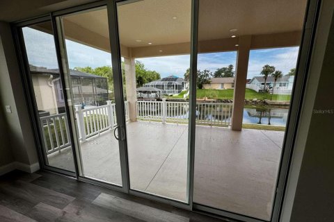 Casa en venta en Palm Coast, Florida, 3 dormitorios, 204.2 m2 № 1791955 - foto 8