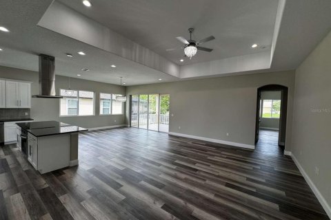 Casa en venta en Palm Coast, Florida, 3 dormitorios, 204.2 m2 № 1791955 - foto 9