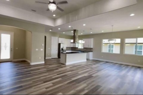Casa en venta en Palm Coast, Florida, 3 dormitorios, 204.2 m2 № 1791955 - foto 6