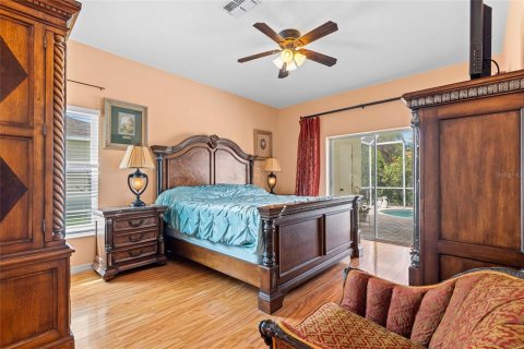 Villa ou maison à vendre à Bradenton, Floride: 3 chambres, 174.75 m2 № 2143298 - photo 8