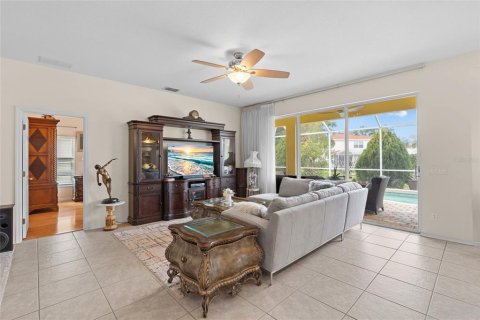 Villa ou maison à vendre à Bradenton, Floride: 3 chambres, 174.75 m2 № 2143298 - photo 4