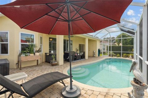 Villa ou maison à vendre à Bradenton, Floride: 3 chambres, 174.75 m2 № 2143298 - photo 14