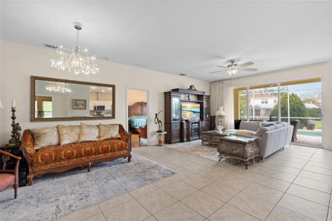 Villa ou maison à vendre à Bradenton, Floride: 3 chambres, 174.75 m2 № 2143298 - photo 6