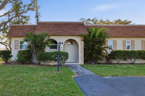 Condo in Bradenton, Florida, 2 bedrooms  № 2233994 - photo 2