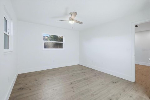 Condo in Bradenton, Florida, 2 bedrooms  № 2233994 - photo 24