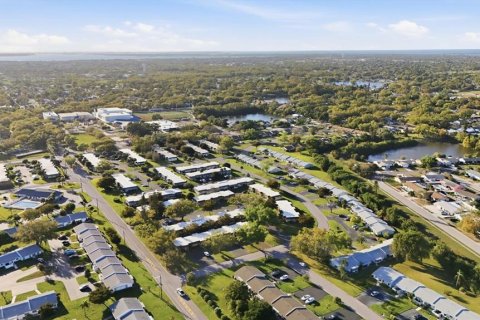 Condo in Bradenton, Florida, 2 bedrooms  № 2233994 - photo 5