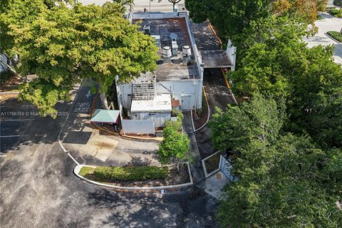 Immobilier commercial à vendre à Pompano Beach, Floride № 1959104 - photo 29