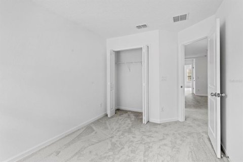 Touwnhouse à louer à Newberry, Floride: 3 chambres, 153.94 m2 № 2120221 - photo 10