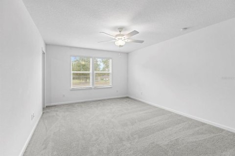 Touwnhouse à louer à Newberry, Floride: 3 chambres, 153.94 m2 № 2120221 - photo 14