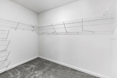 Touwnhouse à louer à Newberry, Floride: 3 chambres, 153.94 m2 № 2120221 - photo 18