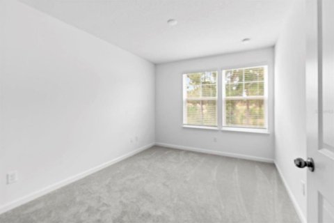 Touwnhouse à louer à Newberry, Floride: 3 chambres, 153.94 m2 № 2120221 - photo 8
