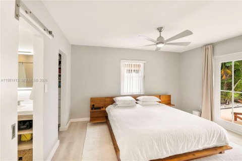 Casa en venta en Fort Lauderdale, Florida, 3 dormitorios, 155.52 m2 № 2052122 - foto 16