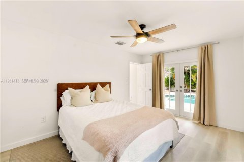 Casa en venta en Fort Lauderdale, Florida, 3 dormitorios, 155.52 m2 № 2052122 - foto 24