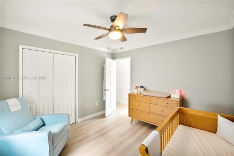 Casa en venta en Fort Lauderdale, Florida, 3 dormitorios, 155.52 m2 № 2052122 - foto 21
