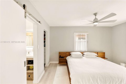 Casa en venta en Fort Lauderdale, Florida, 3 dormitorios, 155.52 m2 № 2052122 - foto 15