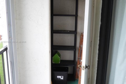 Снять в аренду кондоминиум в Дирфилд-Бич, Флорида 2 спальни, 111.48м2, № 1995340 - фото 18