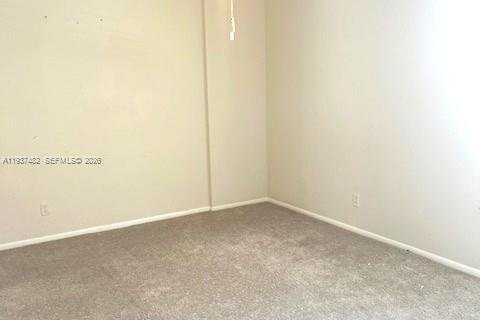 Снять в аренду кондоминиум в Дирфилд-Бич, Флорида 2 спальни, 111.48м2, № 1995340 - фото 14