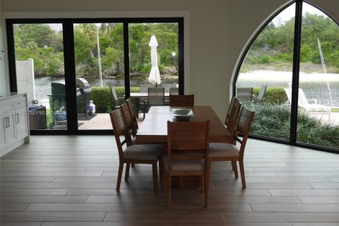 Снять в аренду кондоминиум в Дирфилд-Бич, Флорида 2 спальни, 111.48м2, № 1995340 - фото 29