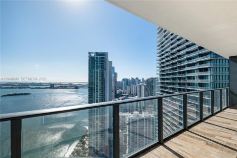 Condo in Miami, Florida, 2 bedrooms № 2152993 - photo 15