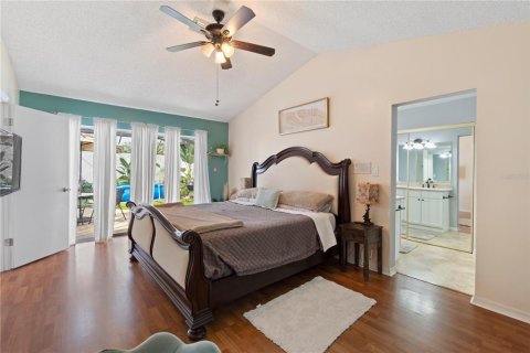 Condo in Orlando, Florida, 3 bedrooms  № 1810666 - photo 22